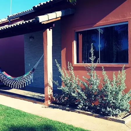 Vila Mantilla Pousada Tres Marias  Exterior photo