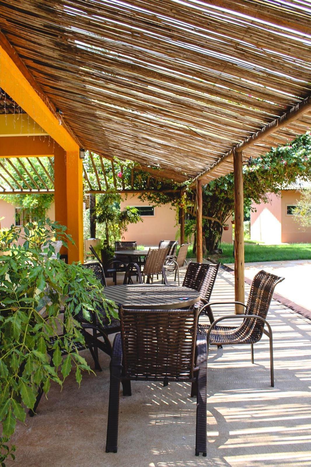 Lodge Mantilla