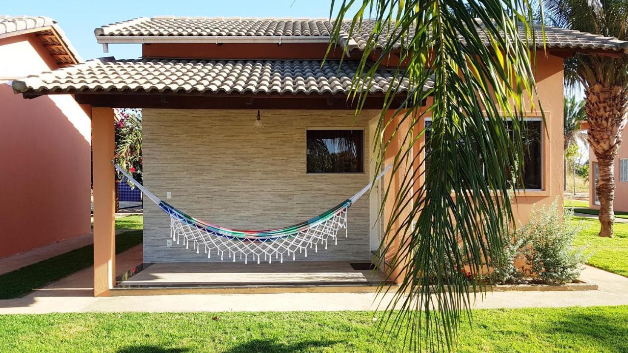 Mantilla Lodge